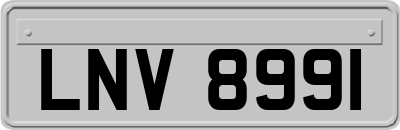 LNV8991