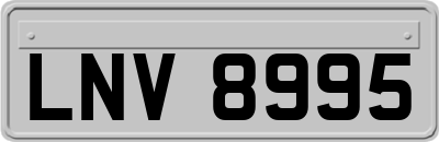 LNV8995