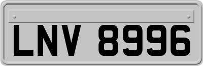 LNV8996