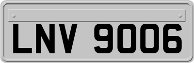 LNV9006