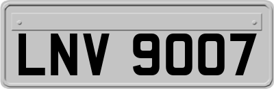 LNV9007
