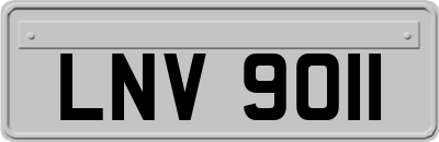 LNV9011