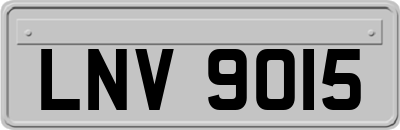 LNV9015