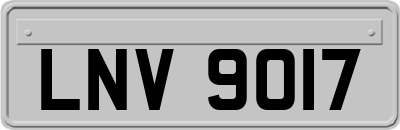 LNV9017