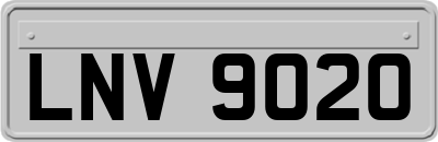LNV9020