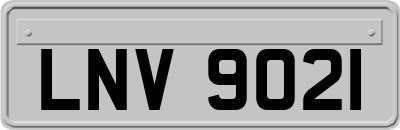 LNV9021