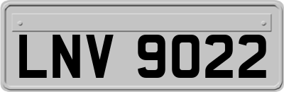 LNV9022
