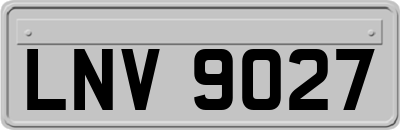 LNV9027