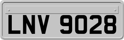 LNV9028