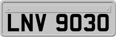 LNV9030