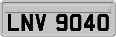 LNV9040