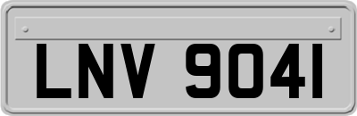 LNV9041