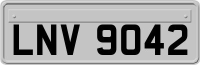 LNV9042