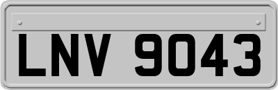 LNV9043