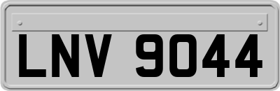 LNV9044