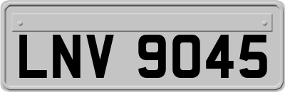 LNV9045