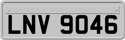 LNV9046