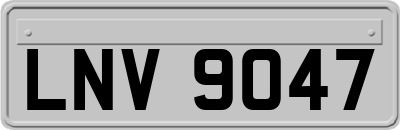LNV9047