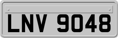 LNV9048