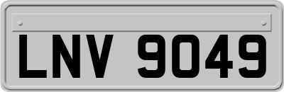 LNV9049