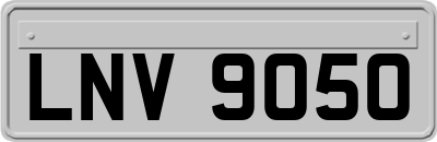LNV9050