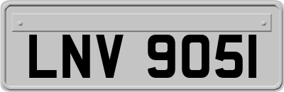 LNV9051