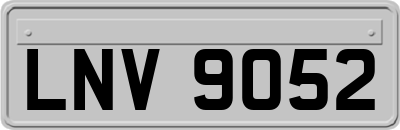 LNV9052