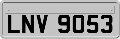LNV9053