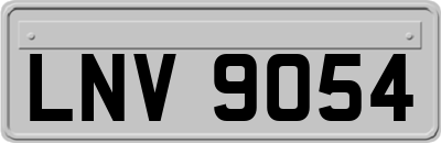 LNV9054