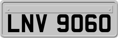 LNV9060