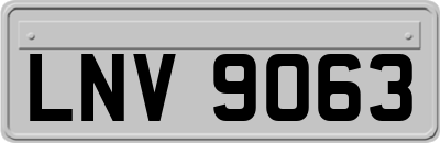 LNV9063