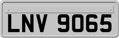 LNV9065