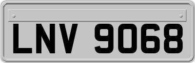LNV9068