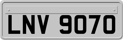LNV9070