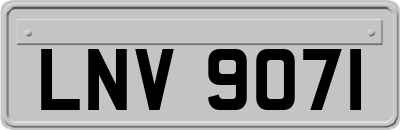 LNV9071