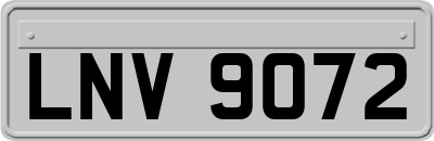 LNV9072