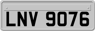 LNV9076