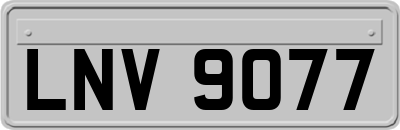 LNV9077