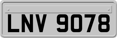 LNV9078
