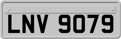 LNV9079