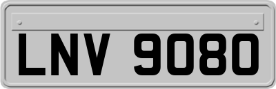 LNV9080