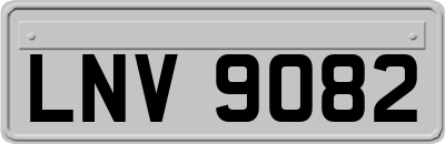 LNV9082