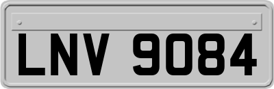 LNV9084