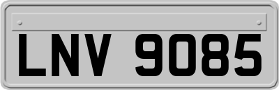 LNV9085