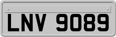 LNV9089