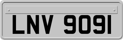 LNV9091
