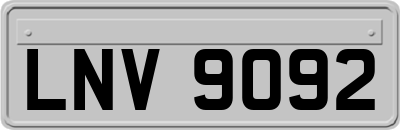 LNV9092