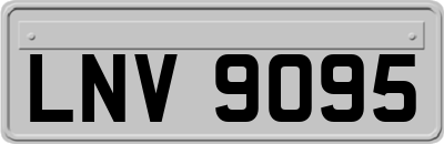LNV9095