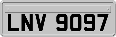 LNV9097