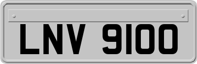 LNV9100